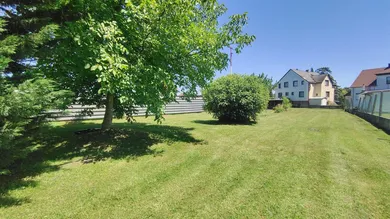 6 rooms Townhouse in Moosbrunn, Austria No. 142016