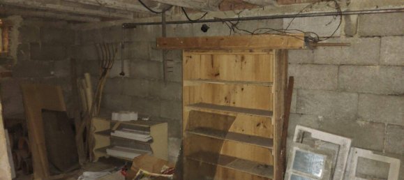 6 rooms Townhouse in Moosbrunn, Austria No. 142016 45