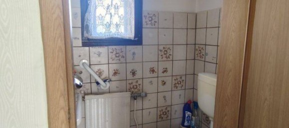 6 rooms Townhouse in Moosbrunn, Austria No. 142016 26