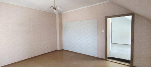 6 rooms Townhouse in Moosbrunn, Austria No. 142016 34