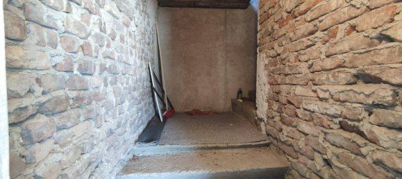 6 rooms Townhouse in Moosbrunn, Austria No. 142016 35