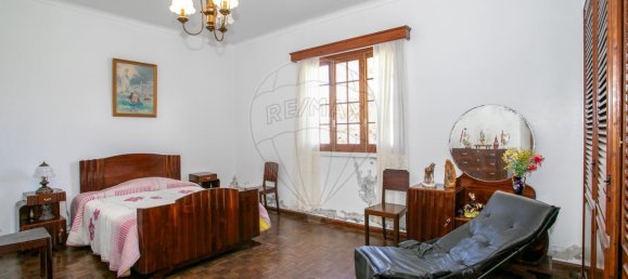 5 Schlafzimmer Haus in Ribeira Grande, Portugal, Nr. 35407 15