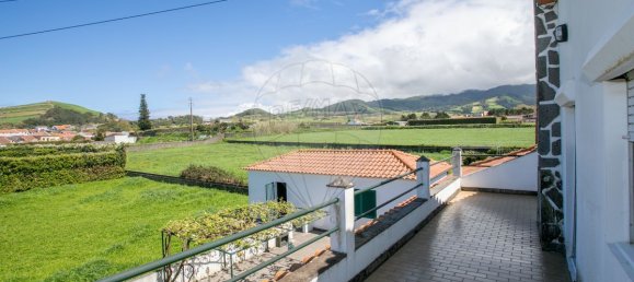 5 Schlafzimmer Haus in Ribeira Grande, Portugal, Nr. 35407 19