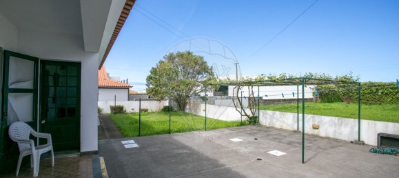 5 Schlafzimmer Haus in Ribeira Grande, Portugal, Nr. 35407 12