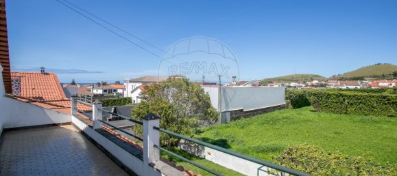 5 Schlafzimmer Haus in Ribeira Grande, Portugal, Nr. 35407 18