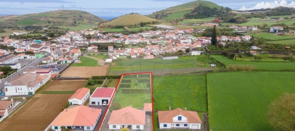 5 Schlafzimmer Haus in Ribeira Grande, Portugal, Nr. 35407 5