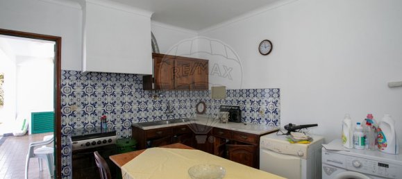 5 Schlafzimmer Haus in Ribeira Grande, Portugal, Nr. 35407 20