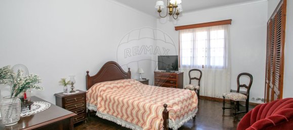 5 Schlafzimmer Haus in Ribeira Grande, Portugal, Nr. 35407 14