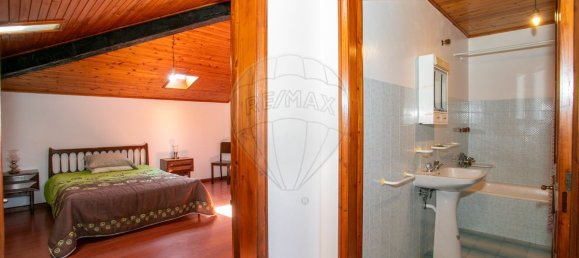 5 Schlafzimmer Haus in Ribeira Grande, Portugal, Nr. 35407 16