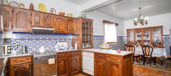 5 Schlafzimmer Haus in Ribeira Grande, Portugal, Nr. 35407 9