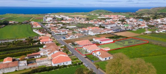 5 Schlafzimmer Haus in Ribeira Grande, Portugal, Nr. 35407 4