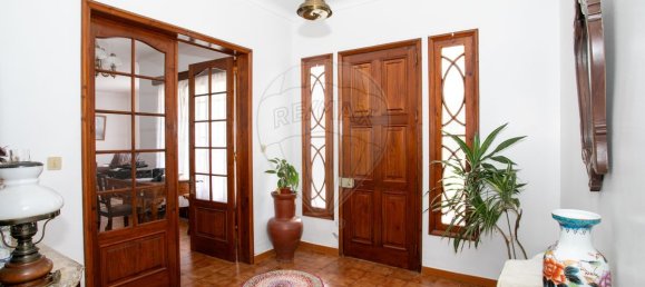 5 Schlafzimmer Haus in Ribeira Grande, Portugal, Nr. 35407 6