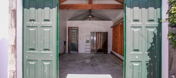 5 Schlafzimmer Haus in Ribeira Grande, Portugal, Nr. 35407 21