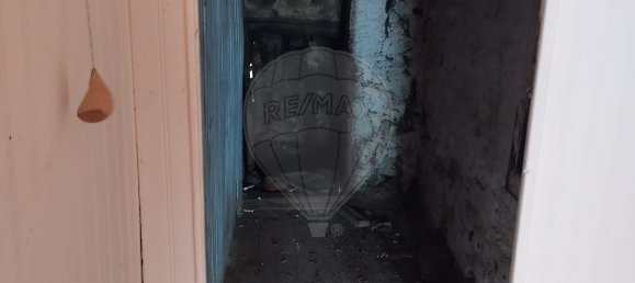 2 غرف نوم منزل في Ferro, Portugal رقم 46099 4