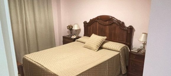 2 bedrooms Apartment in Cordoba, Spain No. 177008 8