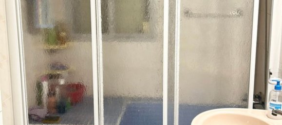 2 bedrooms Apartment in Cordoba, Spain No. 177008 2