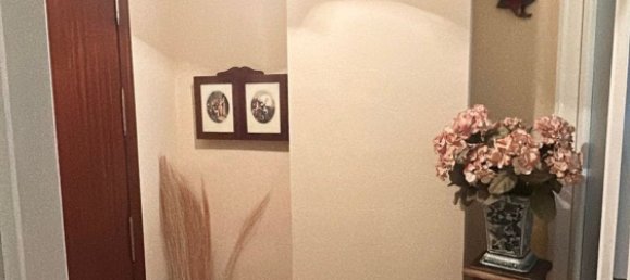 2 bedrooms Apartment in Cordoba, Spain No. 177008 12