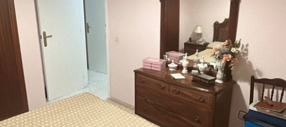 2 bedrooms Apartment in Cordoba, Spain No. 177008 9