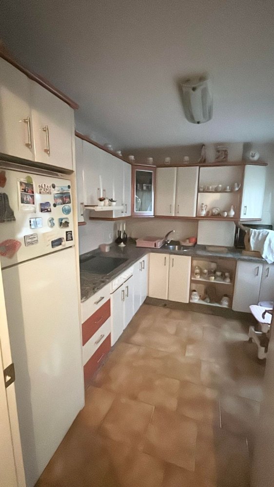 2 bedrooms Apartment in Cordoba, Spain No. 177008