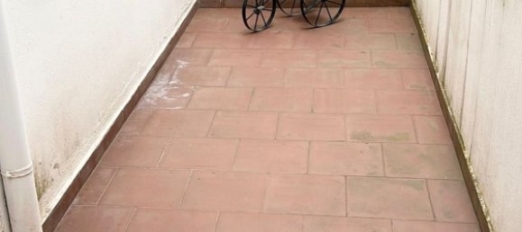 2 bedrooms Apartment in Cordoba, Spain No. 177008 7