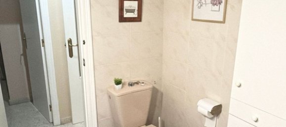 2 bedrooms Apartment in Cordoba, Spain No. 177008 4