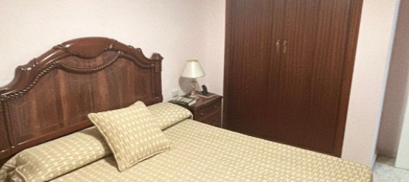 2 bedrooms Apartment in Cordoba, Spain No. 177008 10