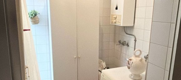 2 bedrooms Apartment in Cordoba, Spain No. 177008 6