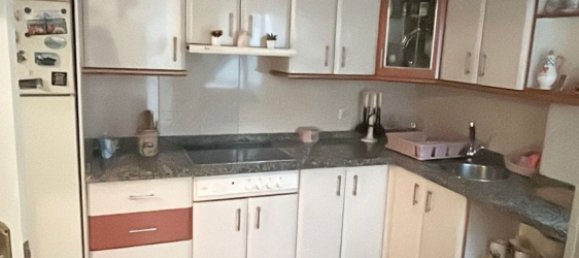 2 bedrooms Apartment in Cordoba, Spain No. 177008 5