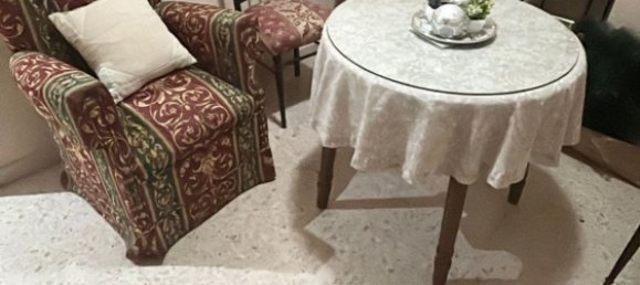 2 bedrooms Apartment in Cordoba, Spain No. 177008 11