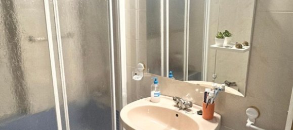 2 bedrooms Apartment in Cordoba, Spain No. 177008 3