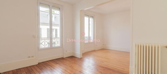 1 bedroom Apartment in Levallois-Perret, France No. 165792 8