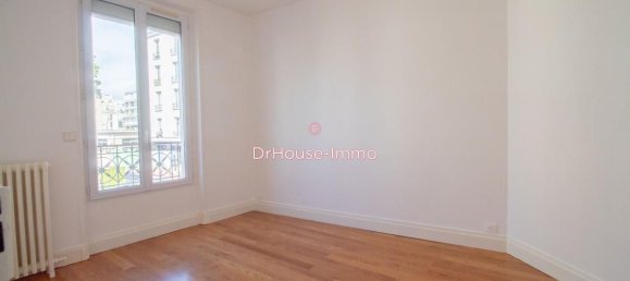 1 bedroom Apartment in Levallois-Perret, France No. 165792 11