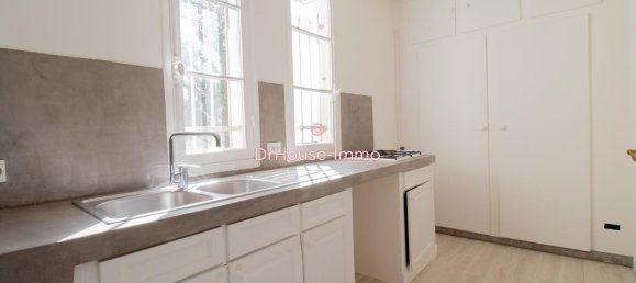 1 bedroom Apartment in Levallois-Perret, France No. 165792 19