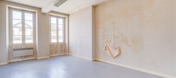 9 Schlafzimmer Haus in Saint-Andre-de-Cubzac, France, Nr. 283214 11