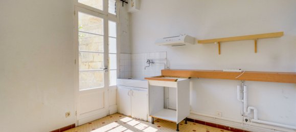 9 Schlafzimmer Haus in Saint-Andre-de-Cubzac, France, Nr. 283214 4