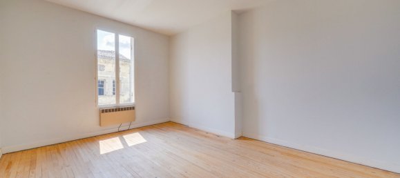 9 Schlafzimmer Haus in Saint-Andre-de-Cubzac, France, Nr. 283214 9