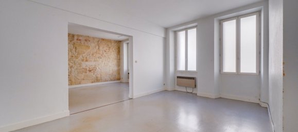 9 Schlafzimmer Haus in Saint-Andre-de-Cubzac, France, Nr. 283214 2