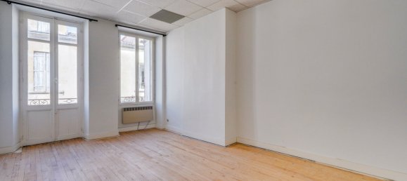 9 Schlafzimmer Haus in Saint-Andre-de-Cubzac, France, Nr. 283214 8