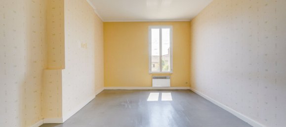 9 Schlafzimmer Haus in Saint-Andre-de-Cubzac, France, Nr. 283214 10