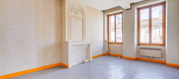 9 Schlafzimmer Haus in Saint-Andre-de-Cubzac, France, Nr. 283214 13