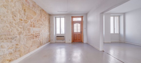 9 Schlafzimmer Haus in Saint-Andre-de-Cubzac, France, Nr. 283214 3