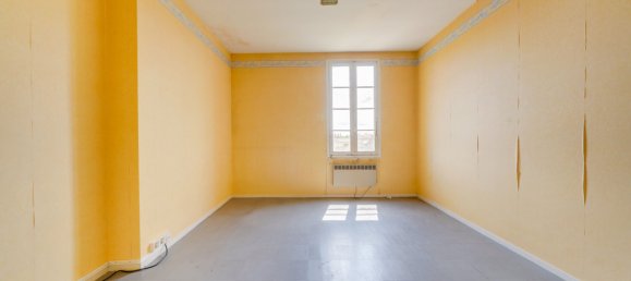 9 Schlafzimmer Haus in Saint-Andre-de-Cubzac, France, Nr. 283214 12