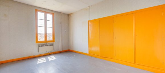 9 Schlafzimmer Haus in Saint-Andre-de-Cubzac, France, Nr. 283214 14