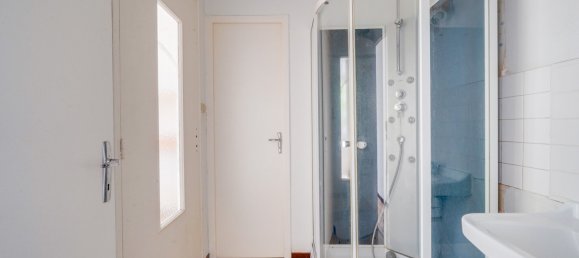 9 Schlafzimmer Haus in Saint-Andre-de-Cubzac, France, Nr. 283214 5