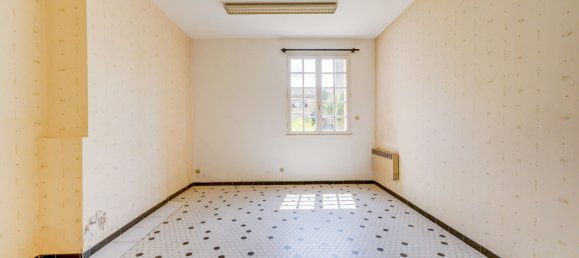 9 Schlafzimmer Haus in Saint-Andre-de-Cubzac, France, Nr. 283214 6