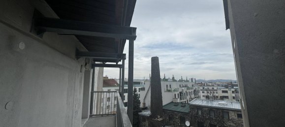 2-Zimmer Wohnung in Meidling, Austria, Nr. 144781 7