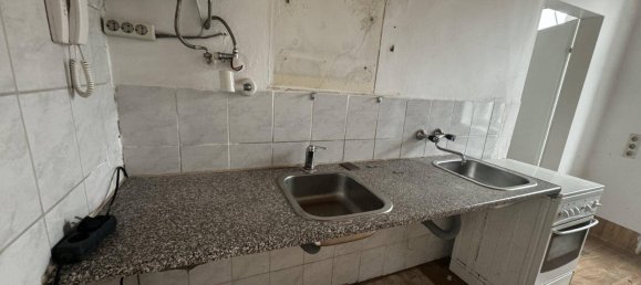 2-Zimmer Wohnung in Meidling, Austria, Nr. 144781 2