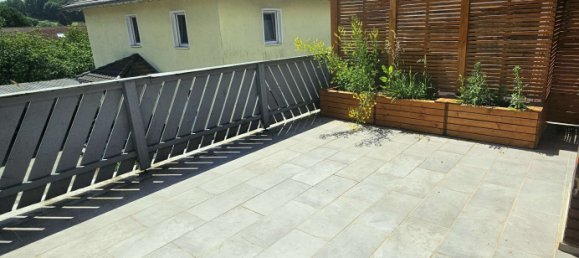 2 Schlafzimmer Doppelhaus in Odenwaldkreis, Germany, Nr. 85452 5