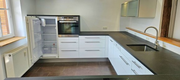 2 Schlafzimmer Doppelhaus in Odenwaldkreis, Germany, Nr. 85452 13