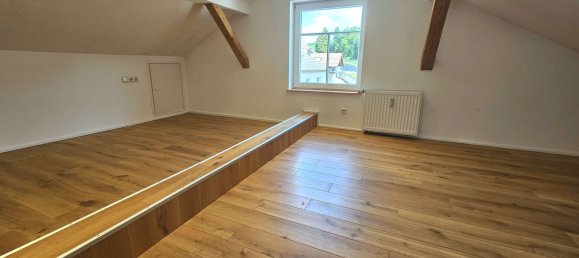 2 Schlafzimmer Doppelhaus in Odenwaldkreis, Germany, Nr. 85452 18